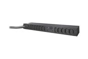 Kabel zasilajacy (zewnetrzny) - APC Basic Rack PDU - AP9571A