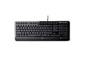 Klawiatura - HP tastatur - Klawiatury - Polski - QY776AA#AKD