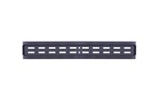 Uchwyty ścienne, uchwyty AV i meble AV - Multibrackets M Public Video Wall Mount Push Rail 450mm - Max 45 kg - recommended for - 7350073730537