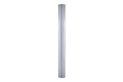 Uchwyty ścienne, uchwyty AV i meble AV - Multibrackets M Public Display Stand Pillar 70 - Max 90 kg - recommended for - 7350073730674