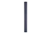 Uchwyty ścienne, uchwyty AV i meble AV - Multibrackets M Public Display Stand Pillar 70 - Max 90 kg - recommended for - 7350073730681