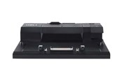 Stacja dokujaca - Dell EURO 2 Simple E-Port II - 130W - 452-11422