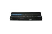 Bateria do laptopa - Dell Primary Battery 9-Cell 97 Wh - 451-12135