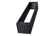 Szafa rack - APC højdeadapter til rack-tag - ACDC2513