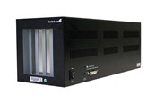 Stacja dokujaca - StarTech.com PCI Express to 2 PCI & 2 PCIe Expansion Enclosure System - PEX2PCIE4L