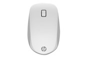 Myszka - HP Z5000 / E5C13AA - Myszy - 3 - Biały - E5C13AA