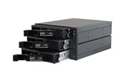 Dysk twardy - akcesoria - Chieftec CBP-2131SAS - CBP-2131SAS