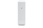 Punkt dostepu - Ubiquiti NSM2 airMAX NanoStation M2 - NSM2