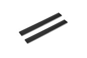 Mycie okien - akcesoria - Kärcher Squeegee Blade 170mm for WV2 and WV5 - 2.633-104.0