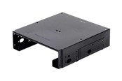 Dysk twardy - akcesoria - SilverStone SDP10B - SST-SDP10B