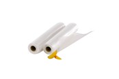 Zgrzewarka prózniowa, pojemniki prózniowe - OBH Nordica Food Sealer Rolls (L) - 28cm - 7954