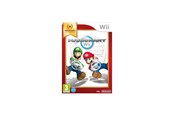 Gry - Mario Kart (Selects) - Nintendo Wii - Wyścigi - 0045496401986