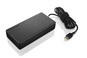 Ładowarka do laptopa - Lenovo ThinkPad 170W AC Adapter Slim Tip - 4X20E50578