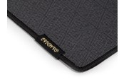Akcesoria dla myszy i klawiatury - Gamdias NYX Gaming Mat Control - Medium - GMM2310