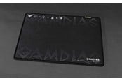 Akcesoria dla myszy i klawiatury - Gamdias NYX Gaming Mat Speed - Medium - GMM2300