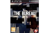 Gry - The Bureau: XCOM - Sony PlayStation 3 - Akcja - 5026555412353