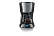 Ekspres do kawy - Philips HD7459/20 - Coffeemaker - HD7459/20