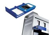 Dysk twardy - akcesoria - OWC Mount Pro      3.5->2.5 SAS/SATA  | MacPro - OWCMMP35T25