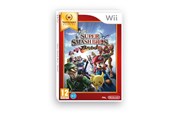 Gry - Super Smash Bros. Brawl - Nintendo Wii - Akcja - 0045496402051