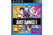 Gry - Just Dance 2014 - Sony PlayStation 3 - Muzyka - 3307215734230