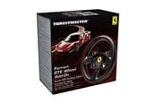 Akcesoria dla graczy - Thrustmaster Ferrari 458 Challenge - Controller - 4060047