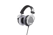Sluchawki, zestaw sluchawkowy - Beyerdynamic DT 880 Edition (600 Ohm) - 491322