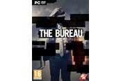 Gry - The Bureau: XCOM Declassified - Windows - Akcja - 5026555062190