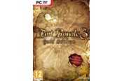 Gry - Port Royale 3: Gold Edition - Windows - Strategia - 4260089415294