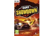 Gry - DIRT Showdown - Windows - Wyścigi - 5024866347999