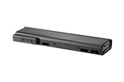 Bateria do laptopa - HP CA06XL Lithium Battery - E7U21AA