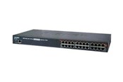 PoE Injector - PLANET POE-1200G - POE-1200G