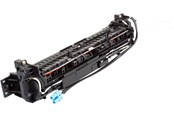 Tusz, toner i material eksploatacyjny - Samsung Fuser Unit CLP-365W CLX3305W SEC.WORLD.220V - Zestaw utrwalacza termicznego - JC91-01080A