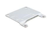 Akcesoria komputerowe - DeLOCK Mini PCI Expr Card Delock Konverter Half-Size -> F - 65326