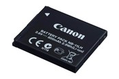 Bateria do aparatu & uchwyt do baterii - Canon NB-11LH Battery Pack - 9391B001
