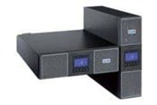 UPS - Eaton 9PX11KIPM31 - 9PX11KIPM31