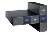 UPS - Eaton 9PX6KIPM31 - 9PX6KIPM31