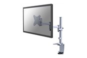 Uchwyt na monitor - Neomounts FPMA-D1330SILVER - FPMA-D1330SILVER