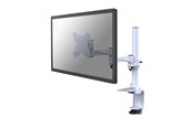 Uchwyt na monitor - Neomounts FPMA-D1330WHITE - FPMA-D1330WHITE