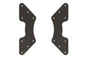 Uchwyty ścienne, uchwyty AV i meble AV - Neomounts FPMA-VESA440 - Max 35 kg - recommended for 60" - FPMA-VESA440