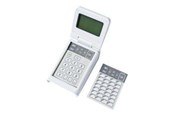 Akcesoria do drukarek - Brother printer touch panel display - PATDU001