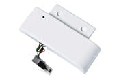 Adapter Sieciowy (karta sieciowa, serwer druku, itp.) - Brother - udskriftsserver - PAWI001
