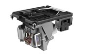 Lampa do projektora - BenQ 5J.J8805.001 - 5J.J8805.001