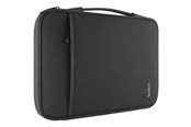 Akcesoria komputerowe - Belkin hylster til notebook - B2B064-C00