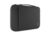 Torba, plecak i pokrowiec na laptopa - Belkin Essential - 11" - Sleeve - B2B081-C00