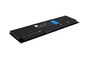 Bateria do laptopa - Dell Battery 4-Cell 45Wh - 451-BBFX