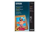 Papier, papier fotograficzny i etykiety - Epson - blankt fotopapir - C13S042535