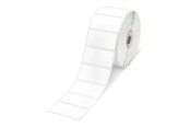 Papier, papier fotograficzny i etykiety - Epson Premium Matte Label Die-Cut 76x127mm - C33S045535