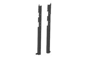 Uchwyty ścienne, uchwyty AV i meble AV - SMS LFD Modules Pro - Max - recommended for 95" - PW030006
