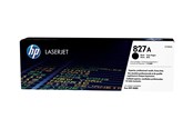 Tusz, toner i material eksploatacyjny - HP 827A / CF300A Black Toner - Toner laserowy Czarny - CF300A