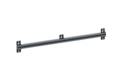 Uchwyty ścienne, uchwyty AV i meble AV - SMS LFD Modules Pro I 900 - Max 100 kg - recommended for From 55" - PW030007